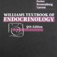 內分泌學 Endocrinology