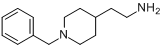 4-（2-氨基乙基）-1-苄基哌啶