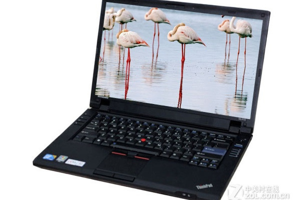 ThinkPad T510i(4314A21)