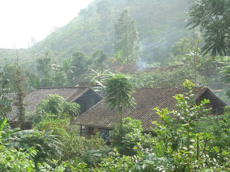 龍紹村