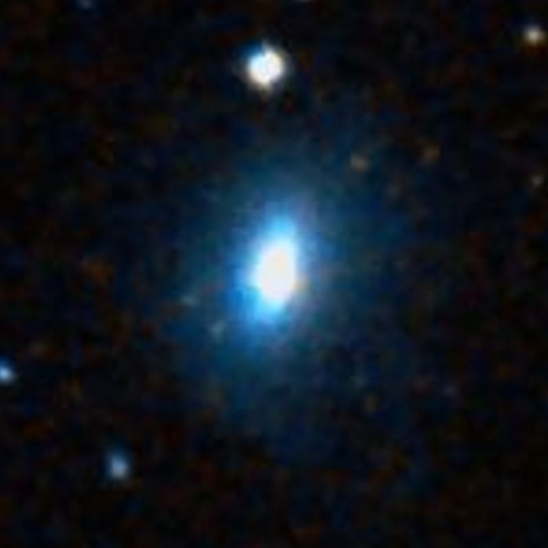 NGC 2691