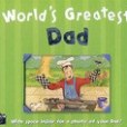 World\x27s Greatest Dad 世界上最偉大的爸爸