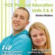 Cambridge Checkpoints VCE Physical Education Units 3 and 4 2009 2009