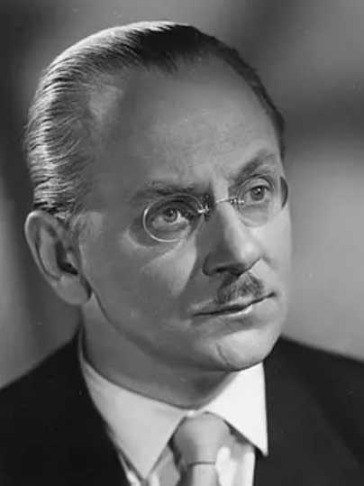 Rudolf Schündler