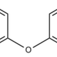 苯醚(氧化二苯)