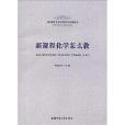 基礎教育改革與教師專業發展叢書·新課程教學探索系列：新課程化學怎么教