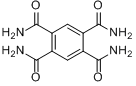 1,2,4,5-苯四醯胺