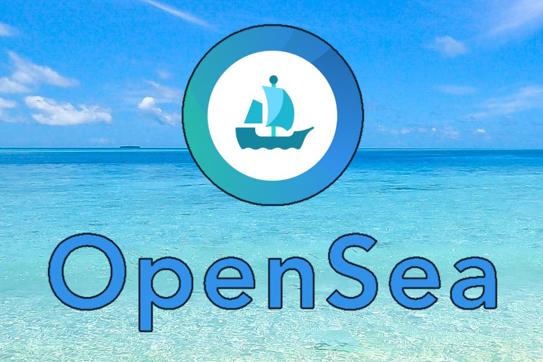 Opensea