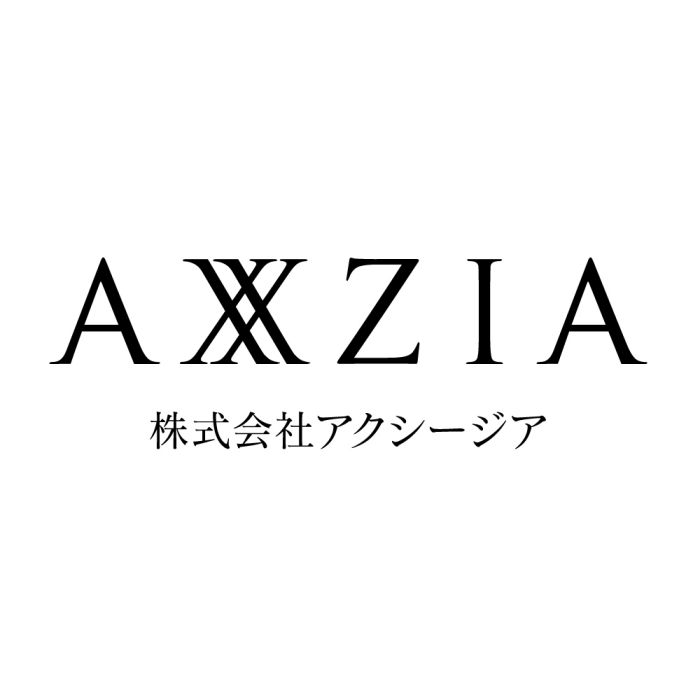 AXXZIA