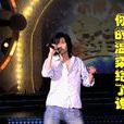 你的溫柔給了誰(楊川平演唱的歌曲)