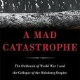 A Mad Catastrophe