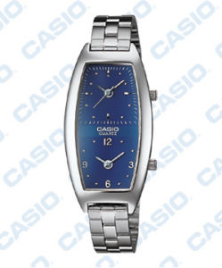 CASIO LTP-2068D-2A