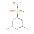 3,5-二氯苯磺醯胺