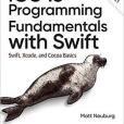 iOS.13.Programming.Fundamentals.with.Swift