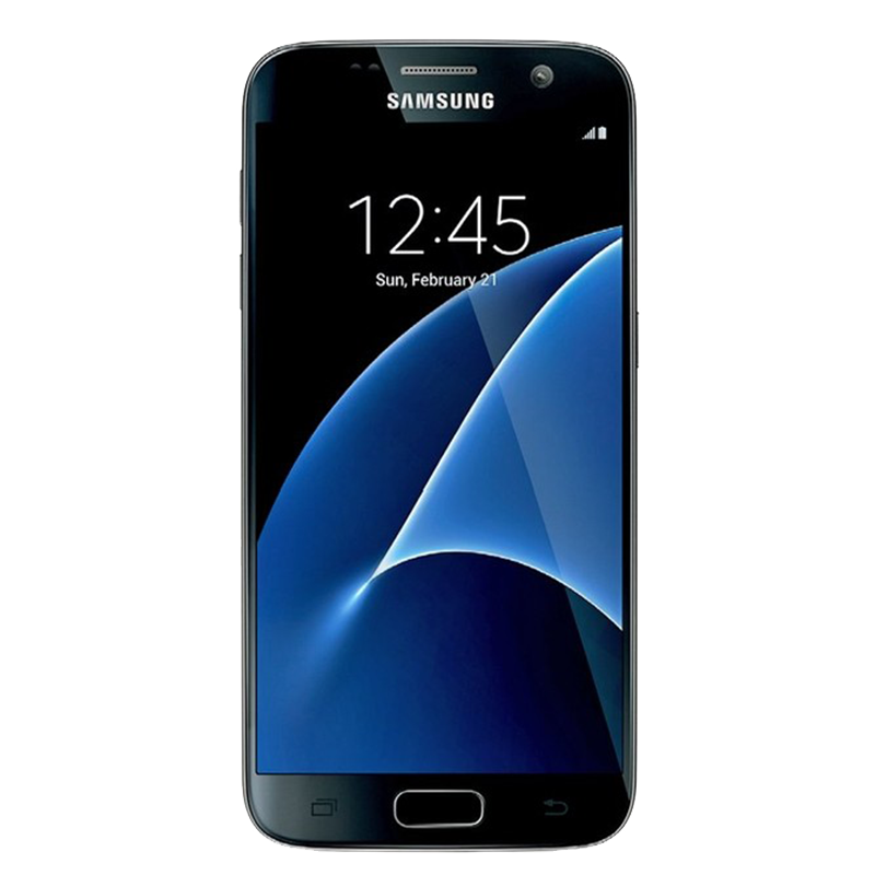 Samsung Galaxy S7(Galaxy S7)