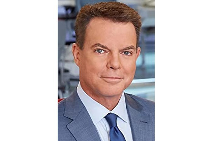 Shepard Smith