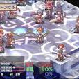 魔界戰記攜帶版