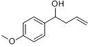 4-（4-甲氧苯基）-1-丁烯-4-醇