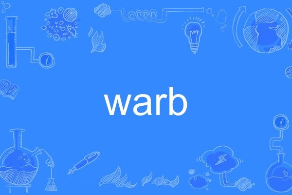 warb