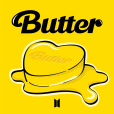 Butter(2021年防彈少年團演唱的歌曲)