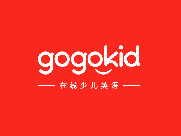 gogokid英語