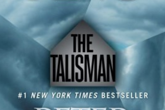 The Talisman