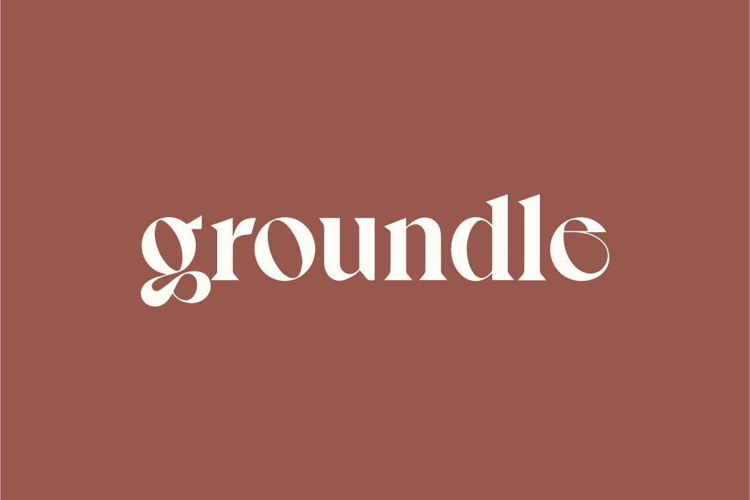 groundle