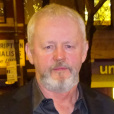 大衛·摩斯(David Morse)