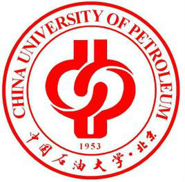 中國石油大學（北京）