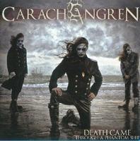 carach angren