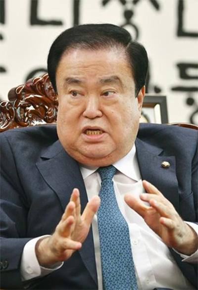 文喜相