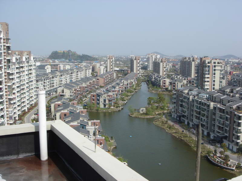 余家(重慶市萬州區余家鎮)