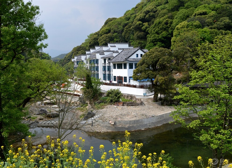 大山村(貴州省赫章縣興發鄉下轄村)