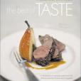 The Best of Taste (Williams-Sonoma)