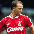 David Robert Speedie