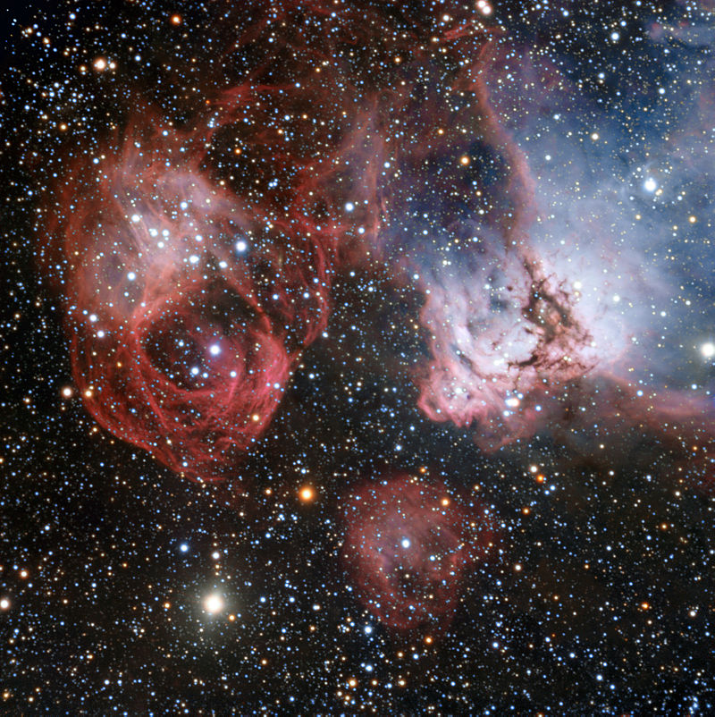 NGC 2035