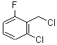 分子結構圖