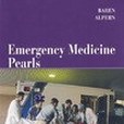 袖珍急救醫學 Emergency Medicine Pearls