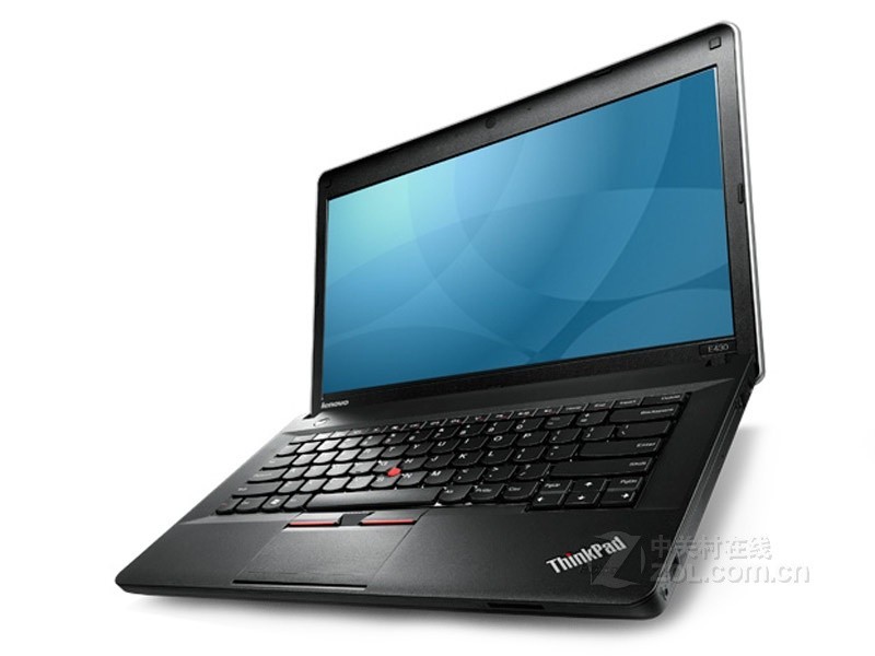 聯想ThinkPad E430(3254B29)