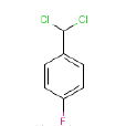 4-氟苯亞甲基氯