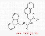 分子結構式