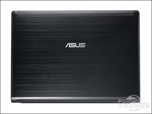 ASUS UL20FT