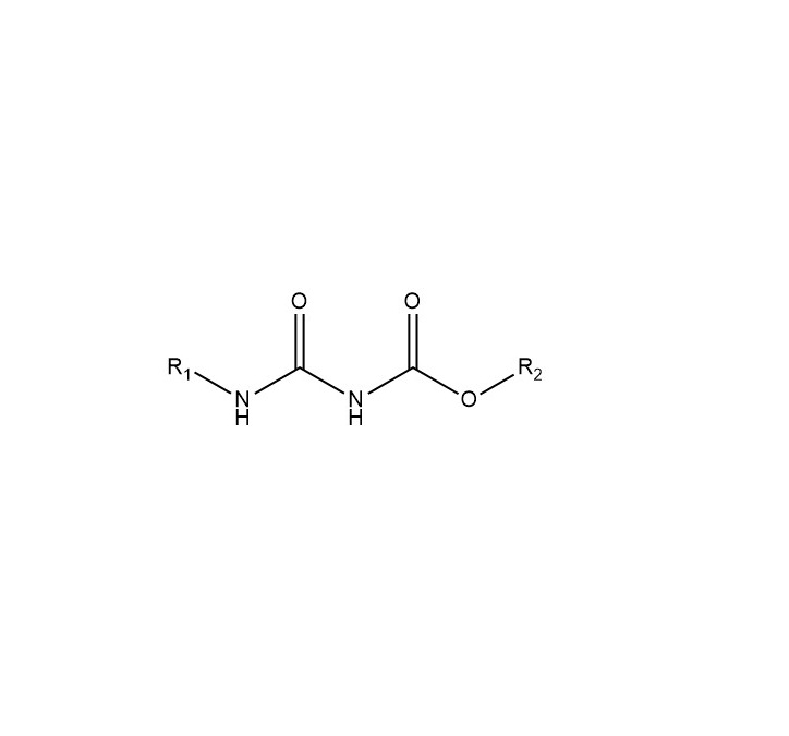 脲基甲酸酯