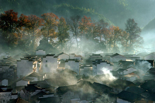 雲錦鎮(瀘縣雲錦)