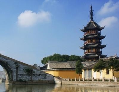 慈雲禪寺