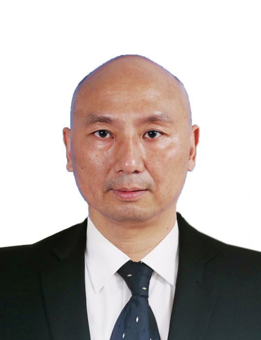 譚國慶(攀枝花市市場監督管理局黨組成員、副局長)