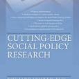 Cutting-edge Social Policy Research