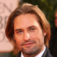 喬什·哈洛威(Josh Holloway)