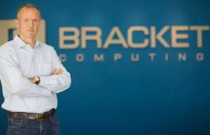 bracket computing