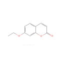 7-乙氧基香豆素